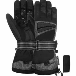 Reusch · Sweeber III R-TEX® XT