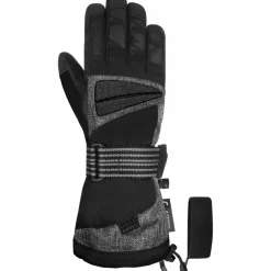 Reusch · Sweeber III R-TEX® XT