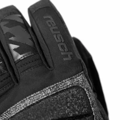Reusch · Sweeber III R-TEX® XT