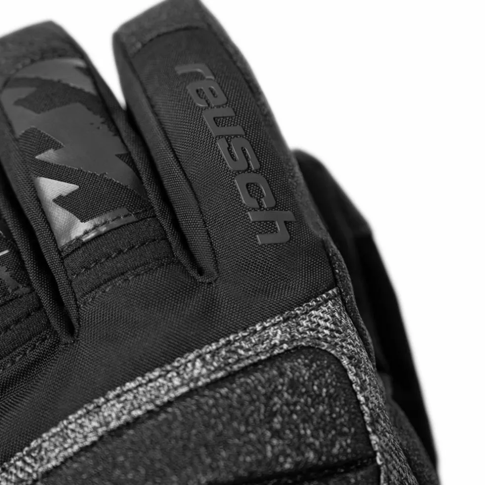 Reusch · Sweeber III R-TEX® XT