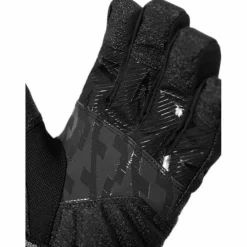Reusch · Sweeber III R-TEX® XT
