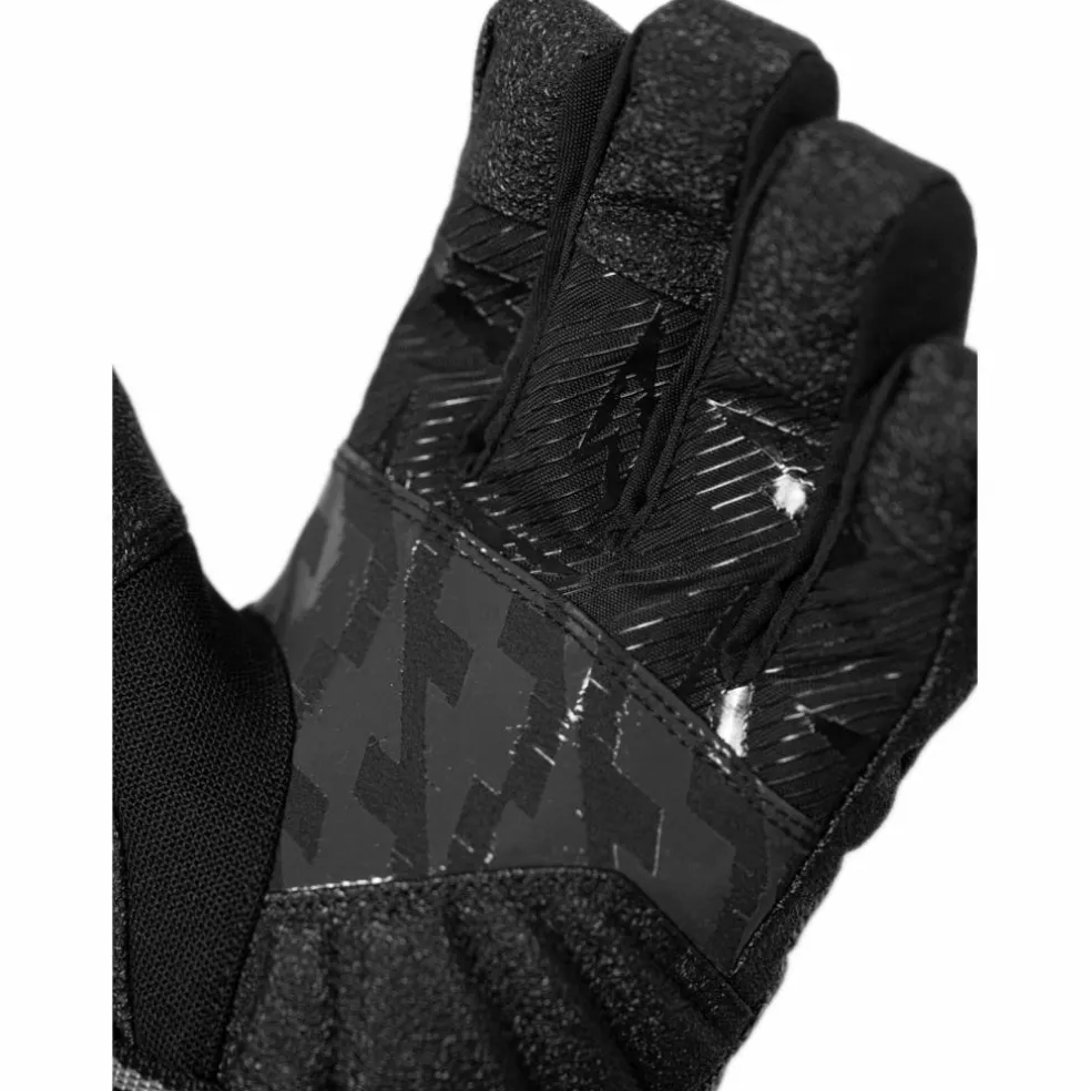 Reusch · Sweeber III R-TEX® XT