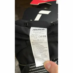 Reusch · Sweeber III R-TEX® XT