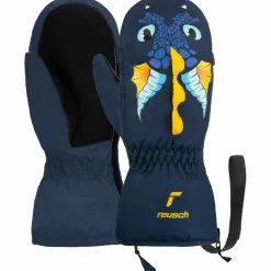 Reusch · Sweety Mitten