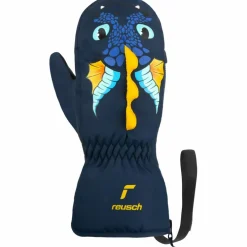 Reusch · Sweety Mitten