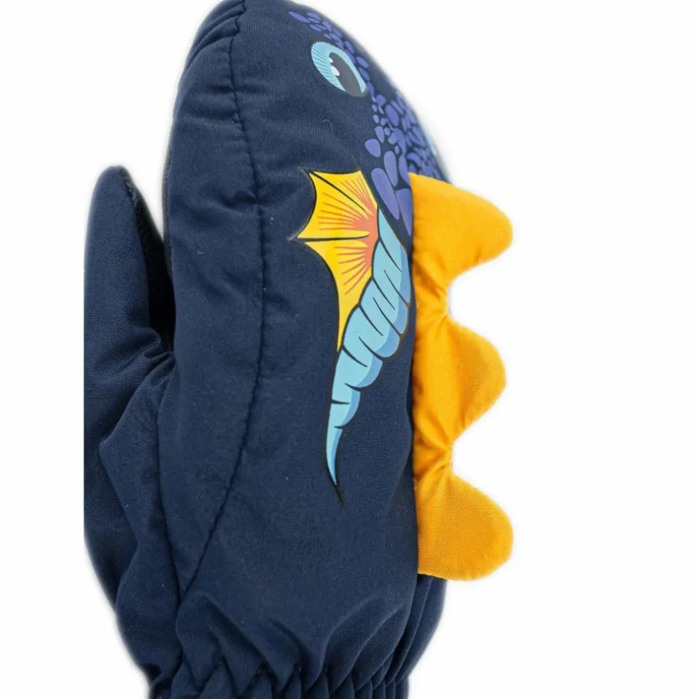 Reusch · Sweety Mitten
