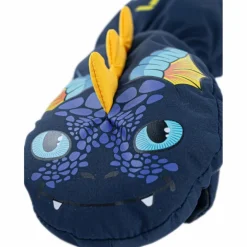 Reusch · Sweety Mitten