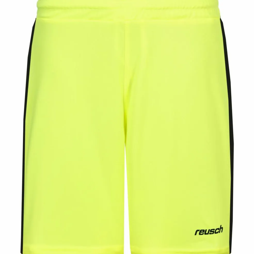 Reusch · Team