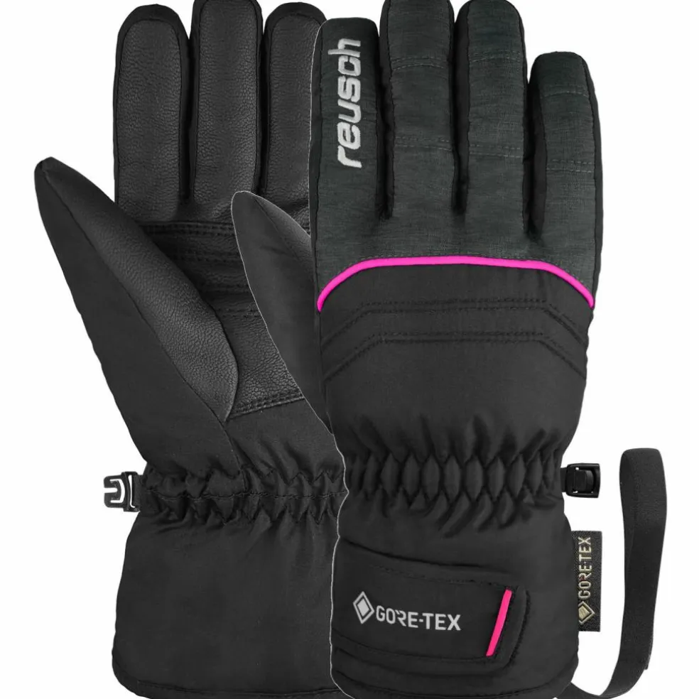 Reusch · Teddy GORE-TEX
