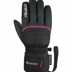 Reusch · Teddy GORE-TEX
