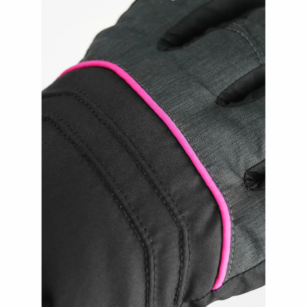 Reusch · Teddy GORE-TEX
