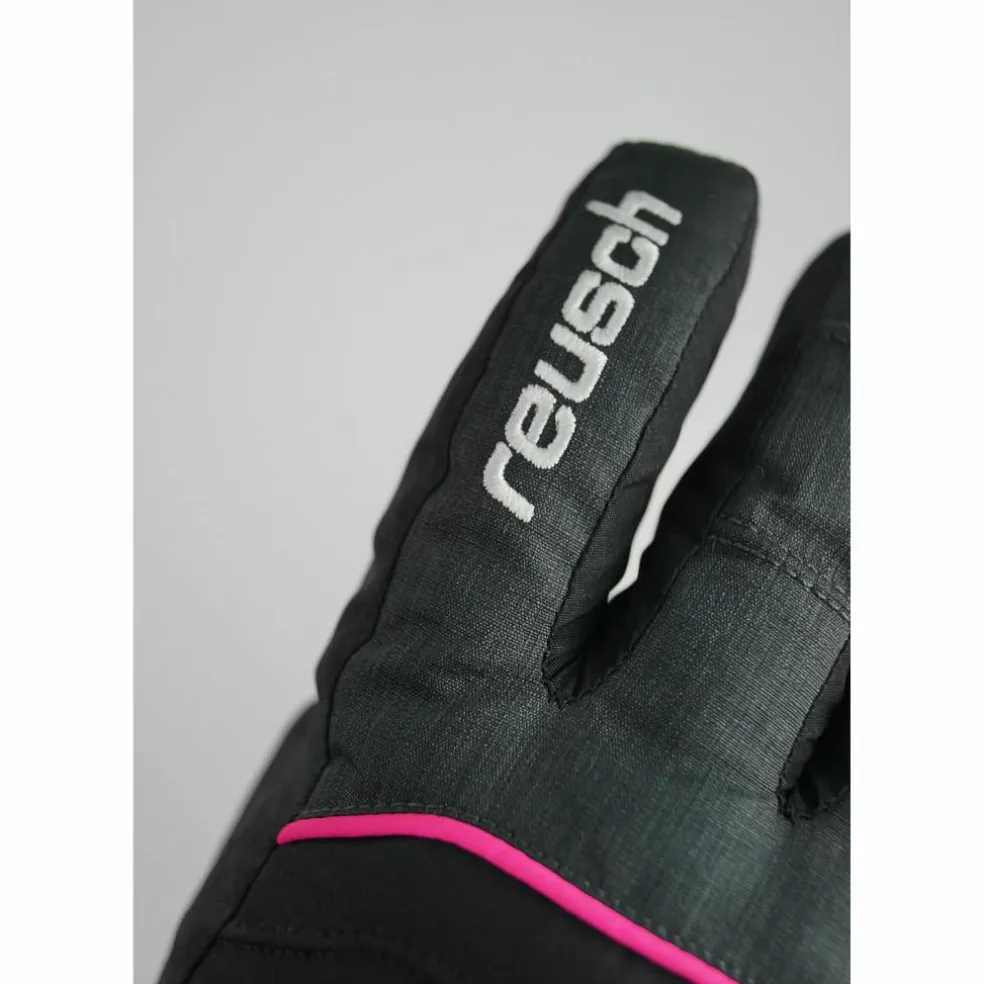 Reusch · Teddy GORE-TEX
