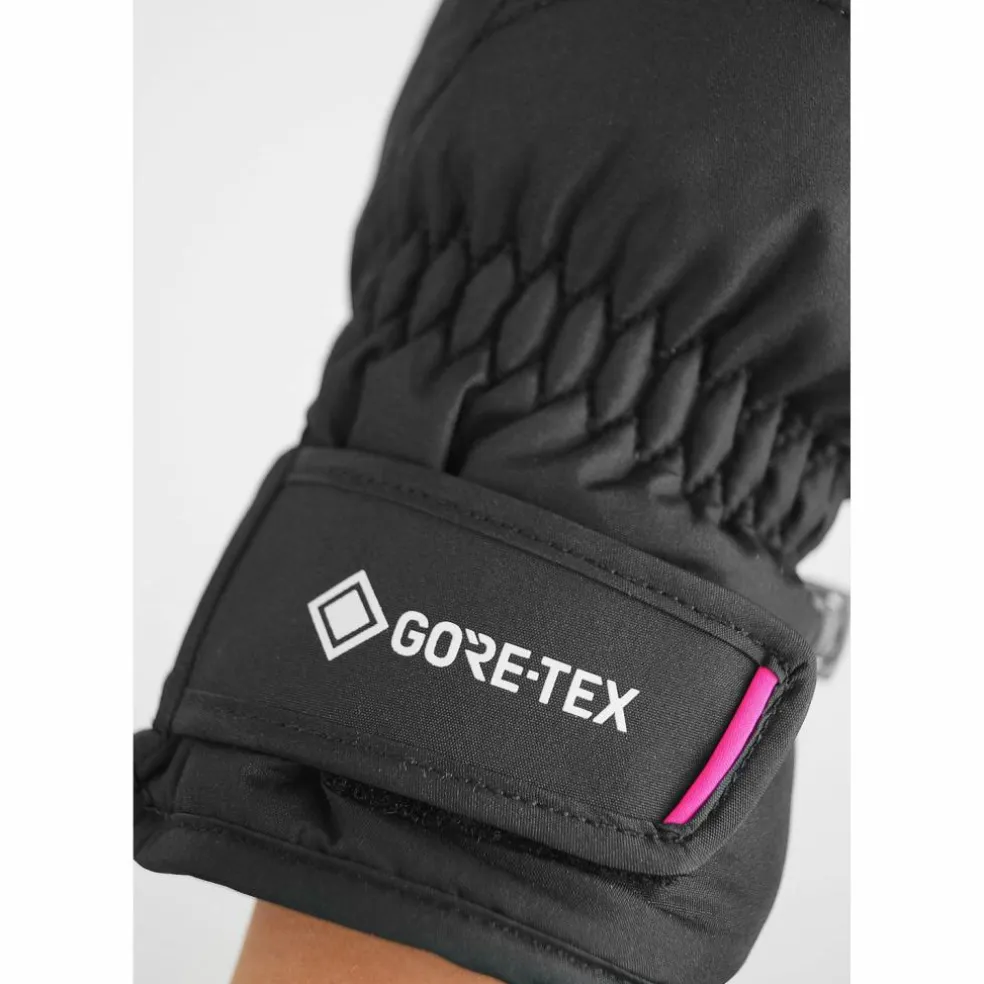 Reusch · Teddy GORE-TEX