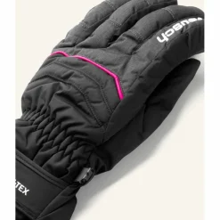 Reusch · Teddy GORE-TEX