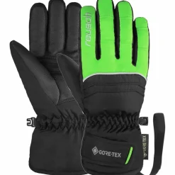 Reusch · Teddy GORE-TEX