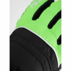 Reusch · Teddy GORE-TEX