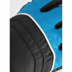 Reusch · Teddy GORE-TEX