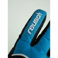 Reusch · Teddy GORE-TEX