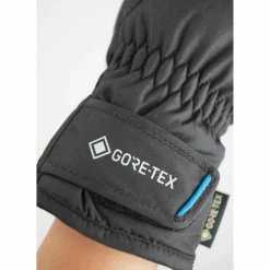 Reusch · Teddy GORE-TEX