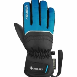 Reusch · Teddy GORE-TEX