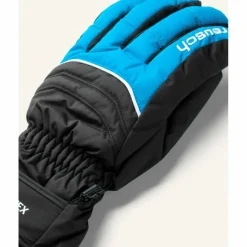 Reusch · Teddy GORE-TEX