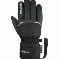 Reusch · Teddy GORE-TEX