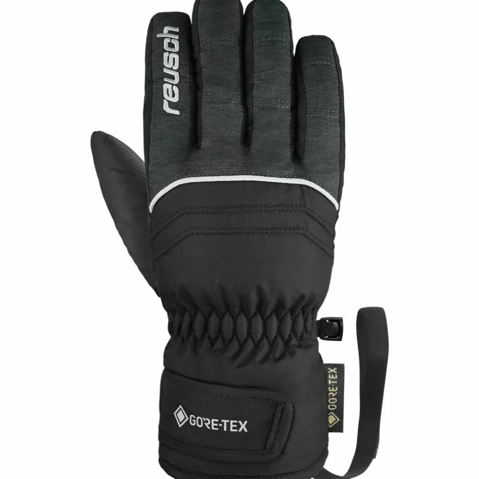 Reusch · Teddy GORE-TEX