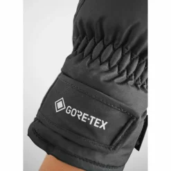 Reusch · Teddy GORE-TEX