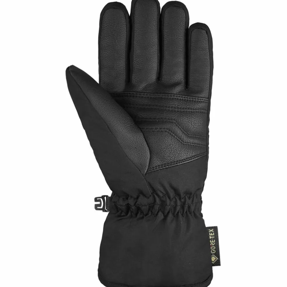 Reusch · Teddy GORE-TEX