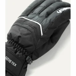 Reusch · Teddy GORE-TEX
