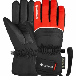 Reusch · Teddy GORE-TEX