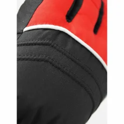 Reusch · Teddy GORE-TEX