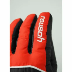 Reusch · Teddy GORE-TEX