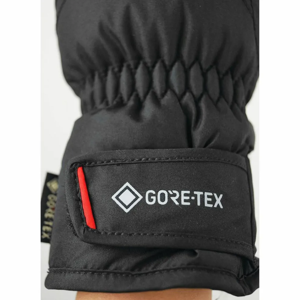 Reusch · Teddy GORE-TEX