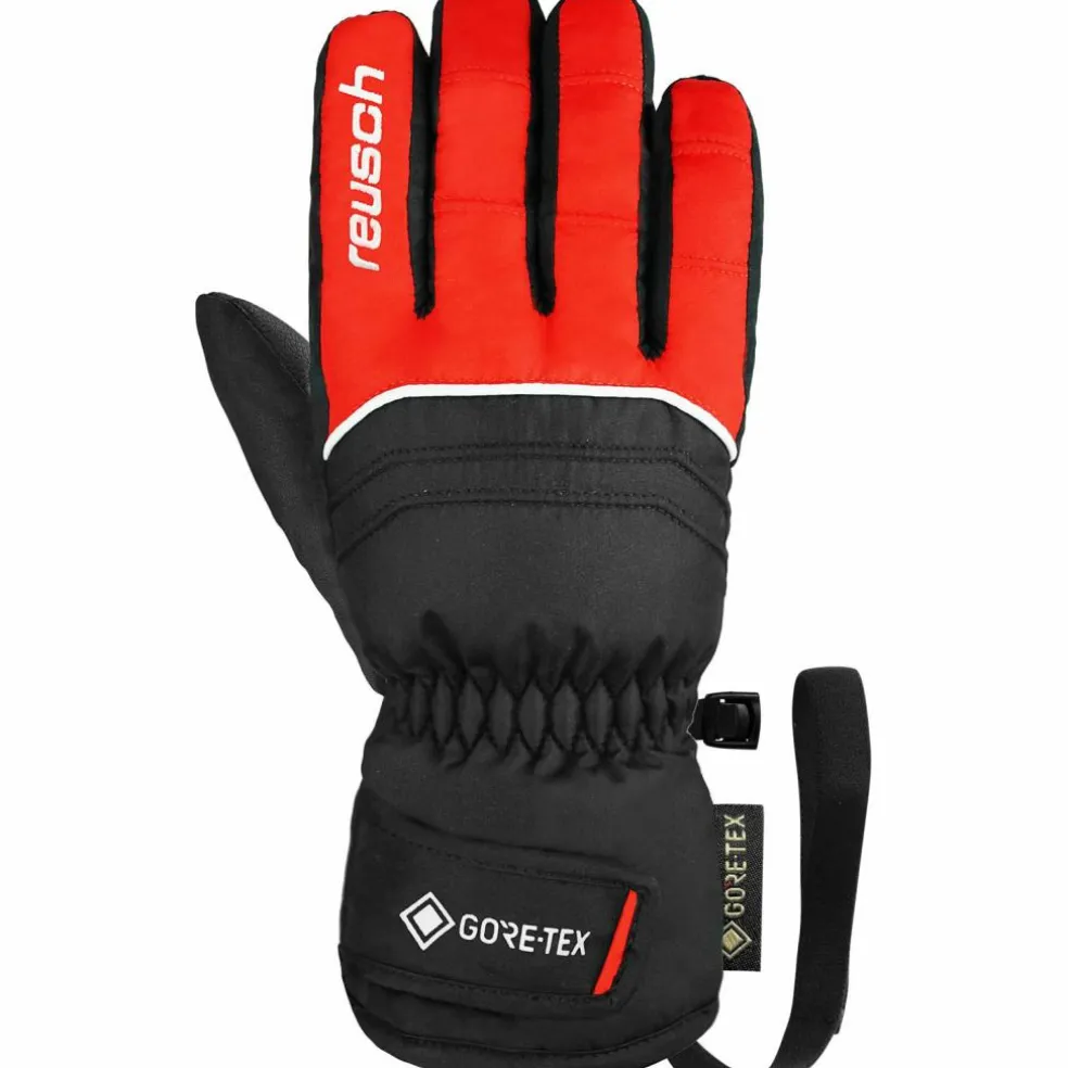 Reusch · Teddy GORE-TEX