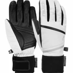 Reusch · Tessa STORMBLOXX™