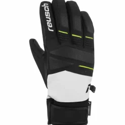 Reusch · Thunder R-TEX® XT