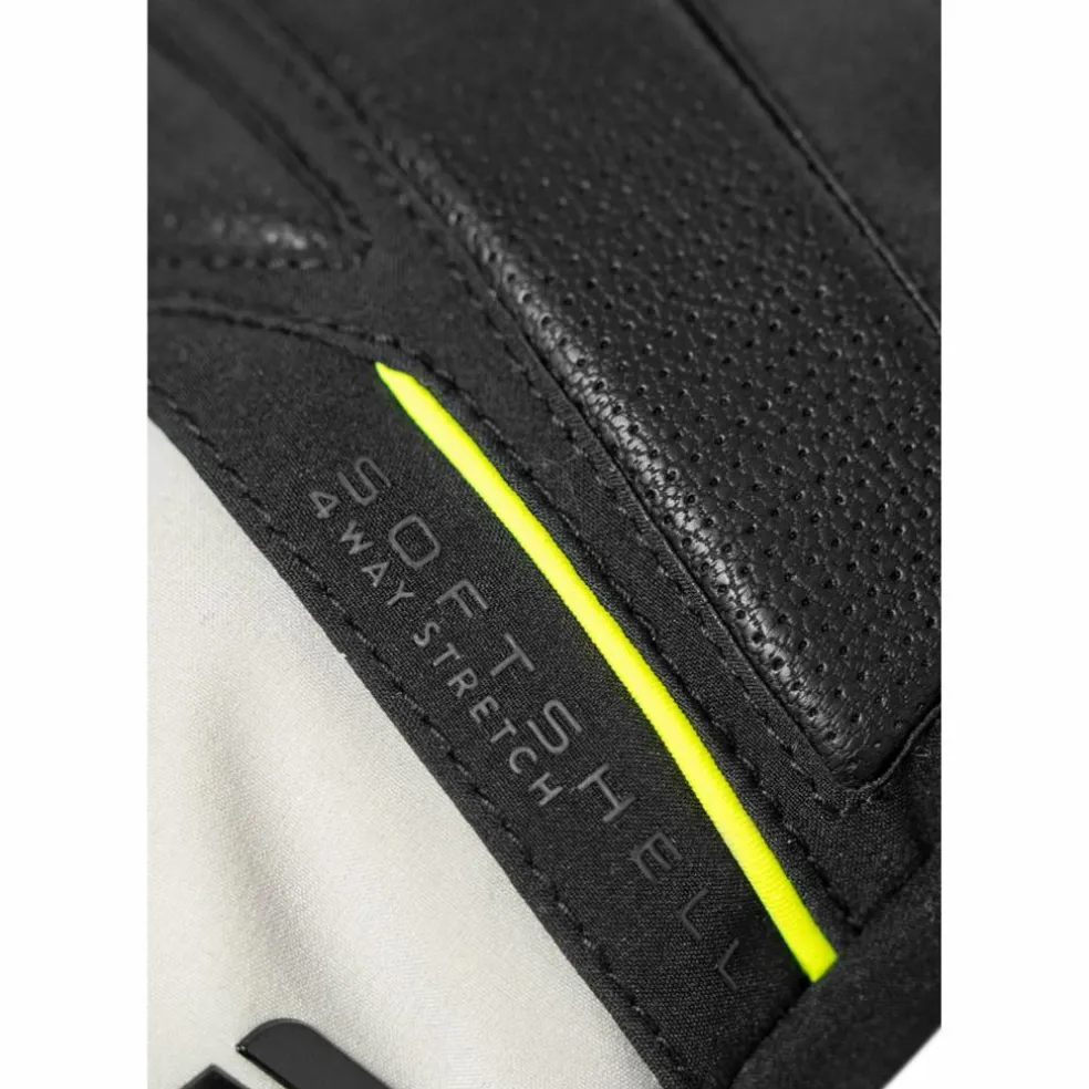 Reusch · Thunder R-TEX® XT