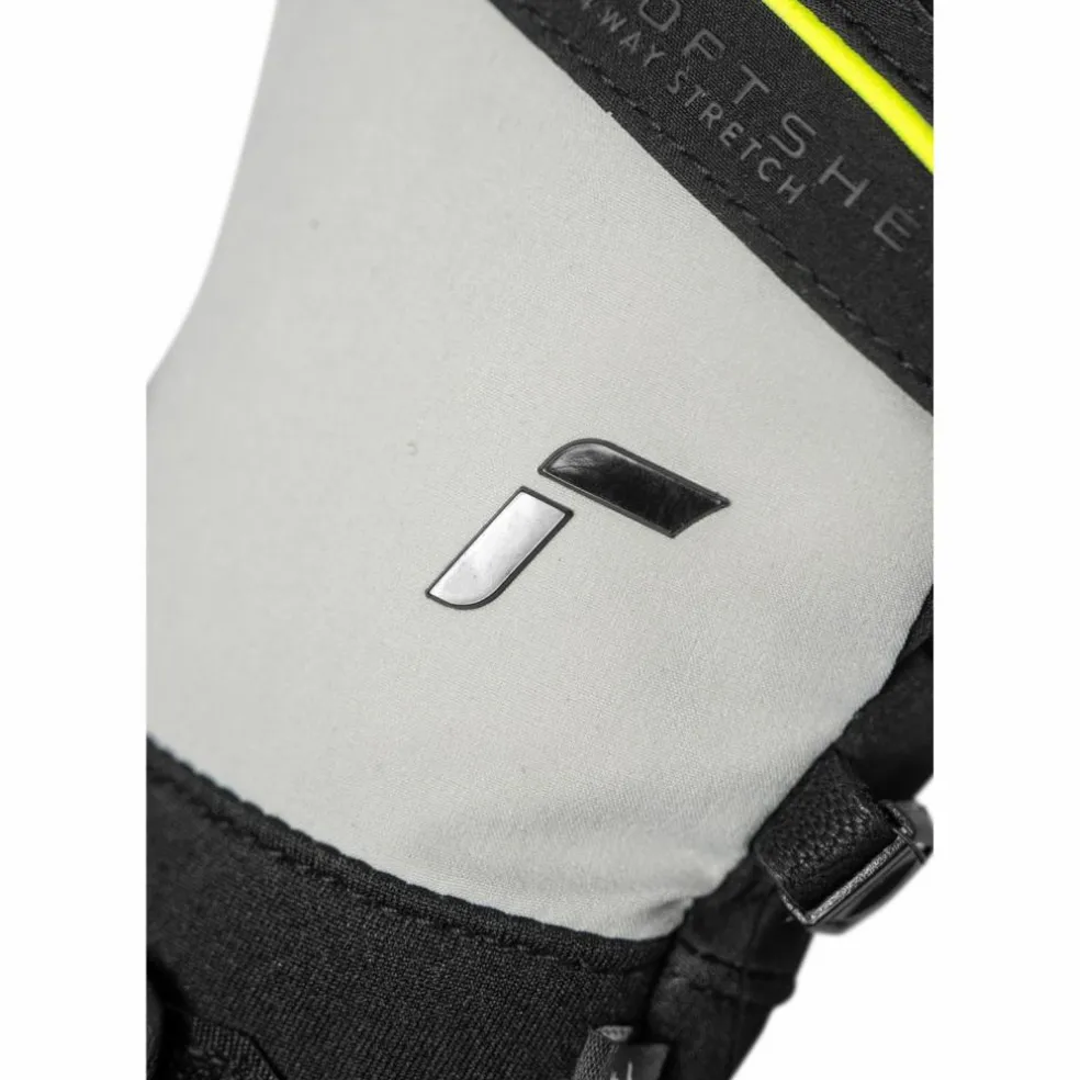 Reusch · Thunder R-TEX® XT