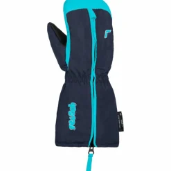 Reusch · Tom