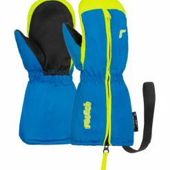 Reusch · Tom Mitten