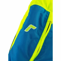 Reusch · Tom Mitten