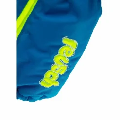 Reusch · Tom Mitten
