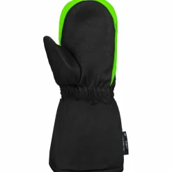Reusch · Tom Mitten