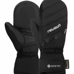 Reusch · Tommy GORE-TEX Junior