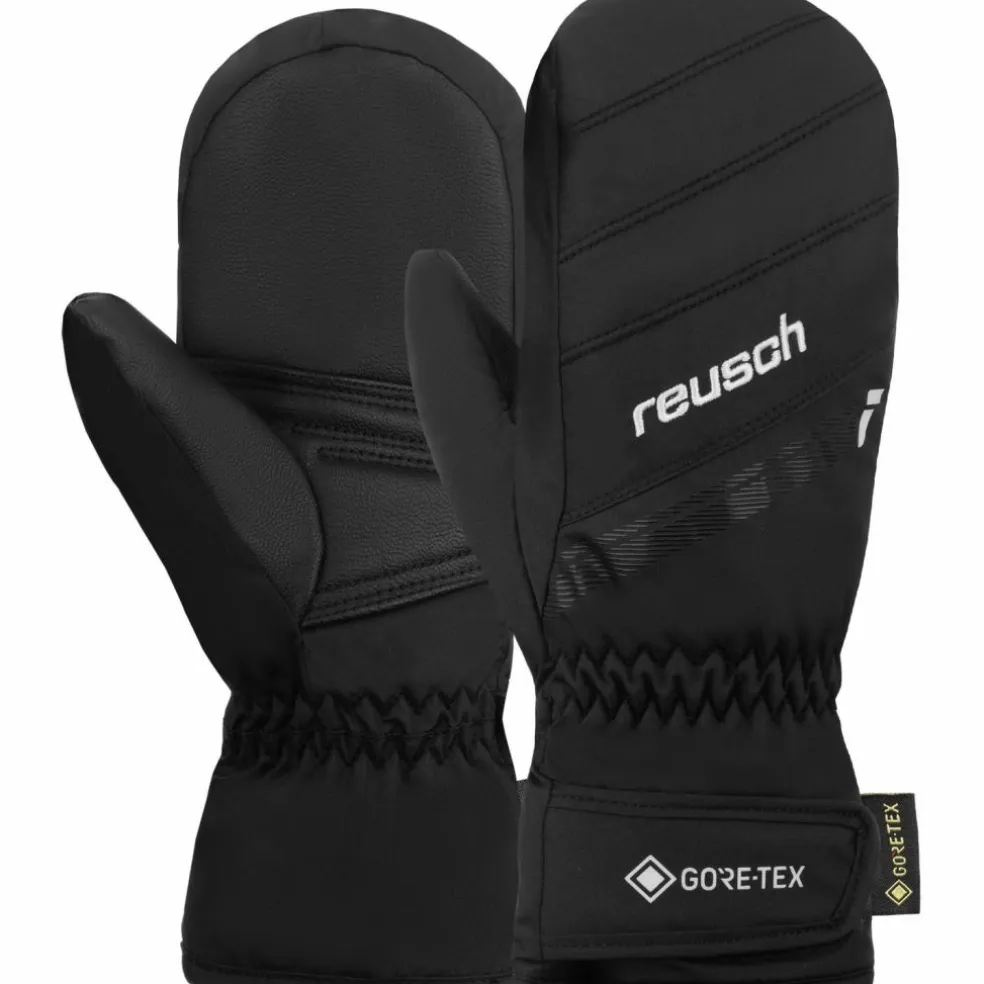 Reusch · Tommy GORE-TEX Junior