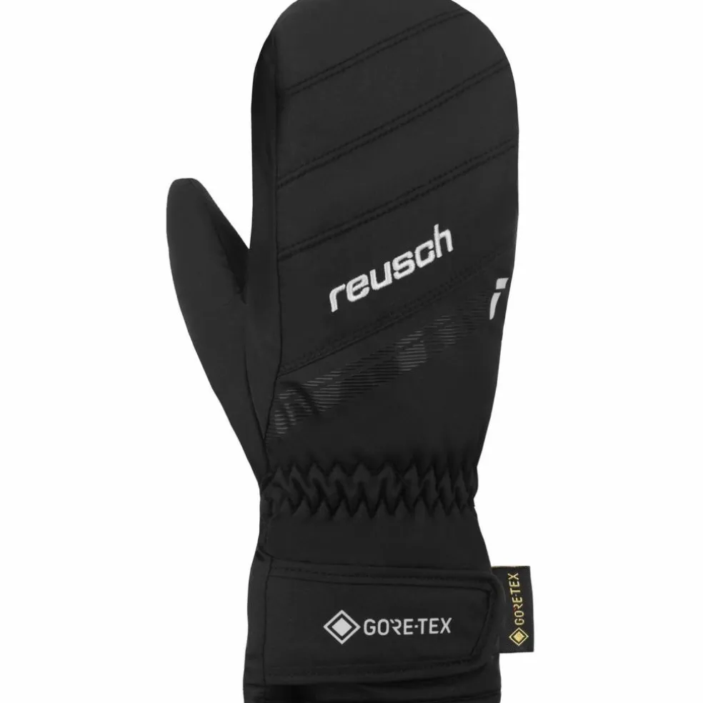 Reusch · Tommy GORE-TEX Junior