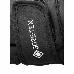 Reusch · Tommy GORE-TEX Junior