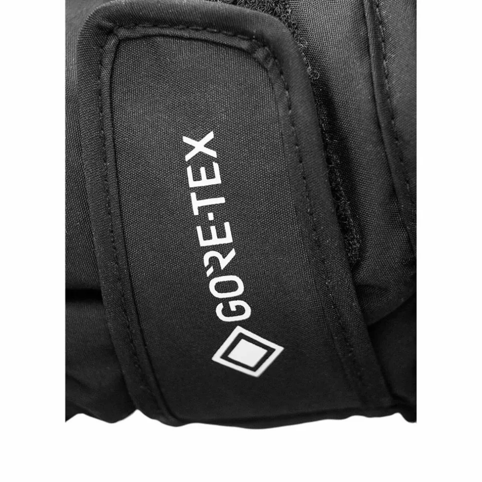 Reusch · Tommy GORE-TEX Junior