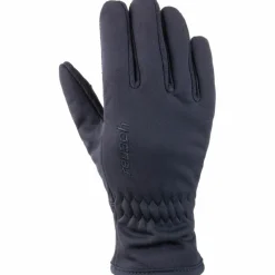 Reusch · Track Junior